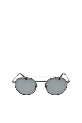 Gafas de sol polarizadas hombre - UV400 - Funky Buddha - Verde