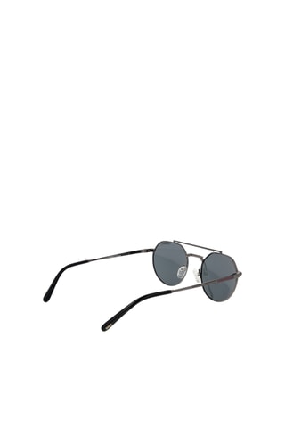 Gafas de sol polarizadas hombre - UV400 - Funky Buddha - Verde