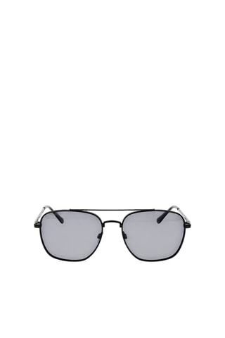 Gafas de sol hombre - Categoría 3 - Replay - Negro