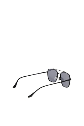 Gafas de sol hombre - Categoría 3 - Replay - Negro