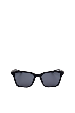 Gafas de sol hombre Categoría 3 - Negro