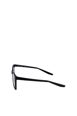 Gafas de sol hombre Categoría 3 - Negro