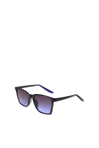 Gafas de sol hombre Categoría 2 - Nike - Negro