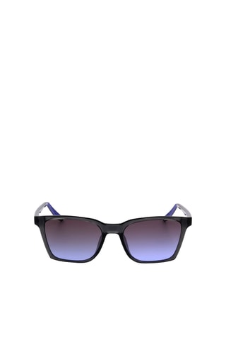Gafas de sol hombre Categoría 2 - Nike - Negro