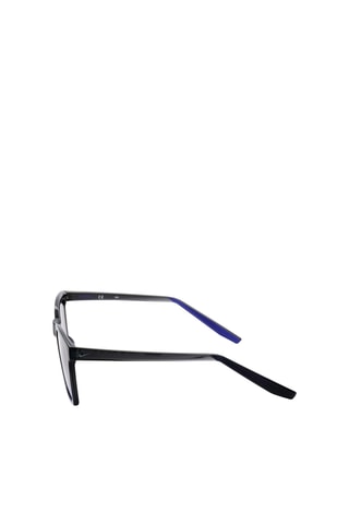 Gafas de sol hombre Categoría 2 - Nike - Negro