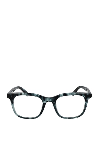 Gafas de vista hombre - Guess - Azul