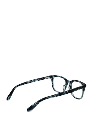 Gafas de vista hombre - Guess - Azul