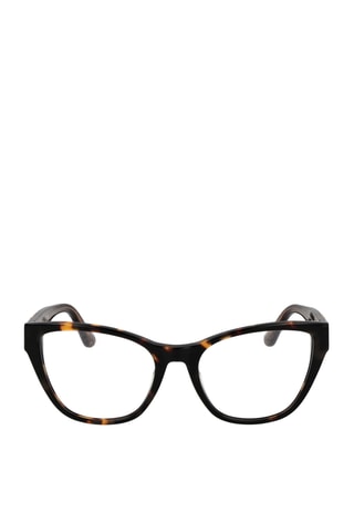Gafas de vista mujer - Guess - Marrón