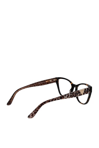 Gafas de vista mujer - Guess - Marrón