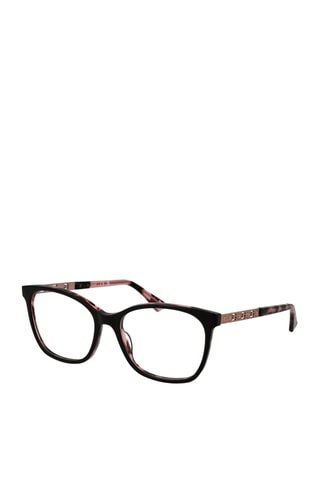 Gafas de vista mujer - Guess - Negro