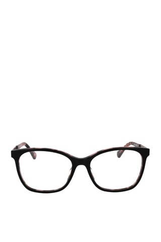 Gafas de vista mujer - Guess - Negro