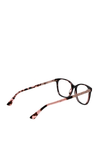 Gafas de vista mujer - Guess - Negro