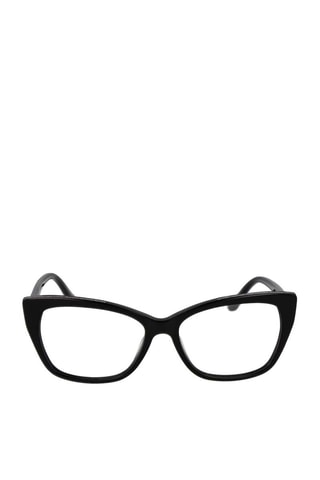 Gafas de vista mujer - Guess - Negro