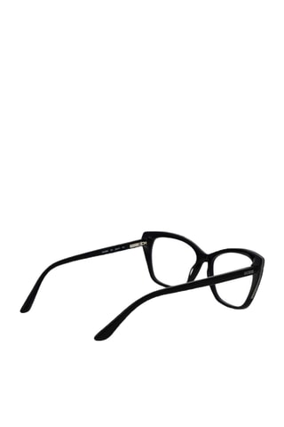 Gafas de vista mujer - Guess - Negro