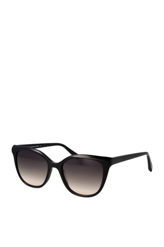 Gafas de sol mujer - Categoría 3 - Bulget - Negro