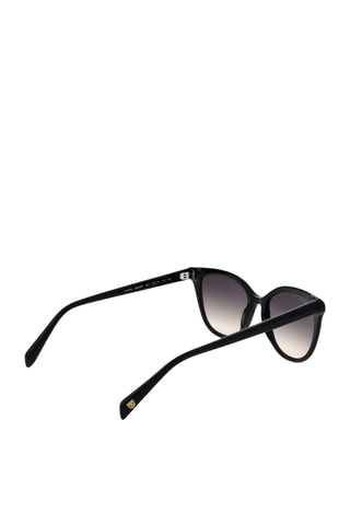 Gafas de sol mujer - Categoría 3 - Bulget - Negro