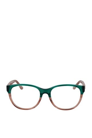Gafas de vista mujer - Guess - Verde