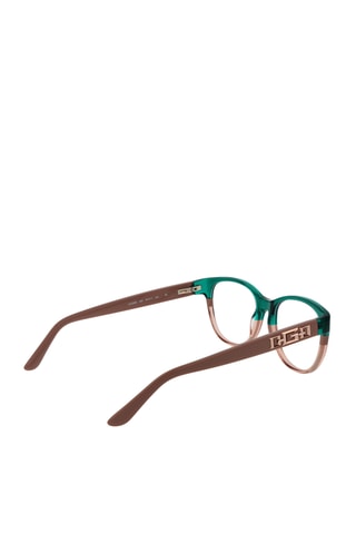 Gafas de vista mujer - Guess - Verde