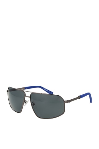 Gafas de sol polarizadas hombre - Categoría 3 - Timberland - Caqui