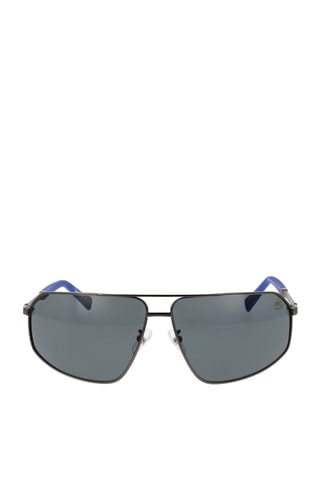 Gafas de sol polarizadas hombre - Categoría 3 - Timberland - Caqui