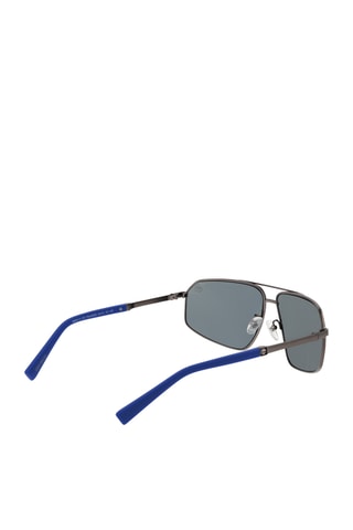 Gafas de sol polarizadas hombre - Categoría 3 - Timberland - Caqui
