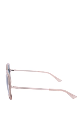Gafas de sol mujer - Categoría 2 - Guess - Beige