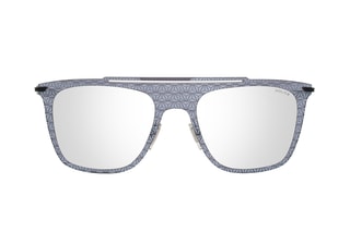 Gafas de sol hombre Lentes efecto espejo - Categoría 3 - Negro y gris
