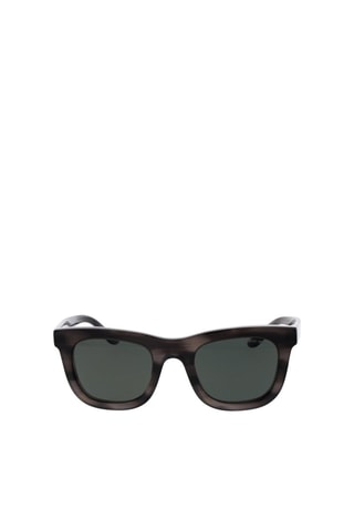 Gafas de sol polarizadas hombre - Categoría 2 - Giorgio Armani - Gris