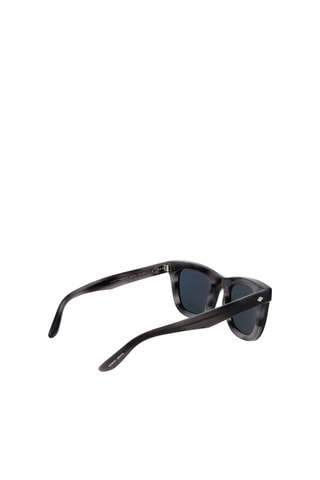 Gafas de sol polarizadas hombre - Categoría 2 - Giorgio Armani - Gris