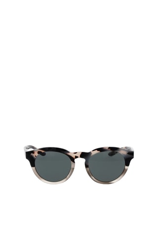 Gafas de sol hombre - Giorgio Armani - Multicolor y gris