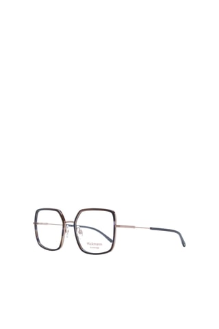 Gafas de vista mujer - Ana Hickmann - Marrón y dorado