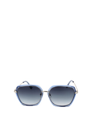 Gafas de sol mujer - Categoría 3 - Esprit - Azul