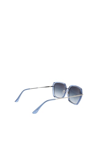 Gafas de sol mujer - Categoría 3 - Esprit - Azul