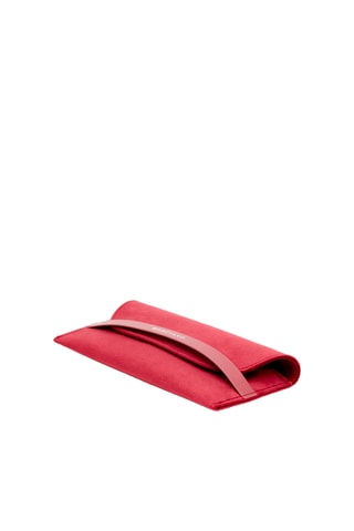 Gafas de vista mujer - Guess by Marciano - Blanco y rosa