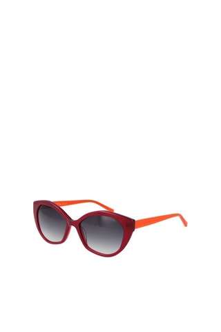 Gafas de sol mujer - Categoría 3 - Comma - Violeta