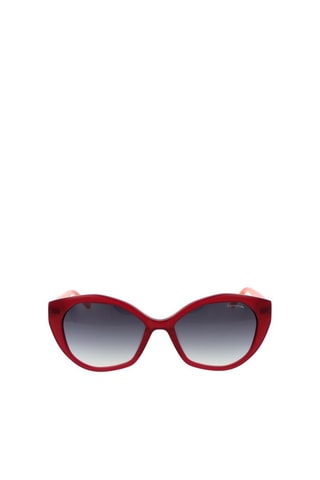 Gafas de sol mujer - Categoría 3 - Comma - Violeta