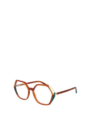 Gafas de vista mujer - Marciano by Guess - Marrón