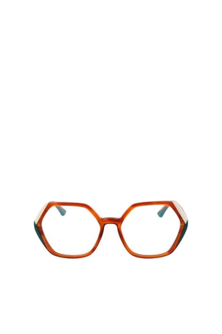 Gafas de vista mujer - Marciano by Guess - Marrón