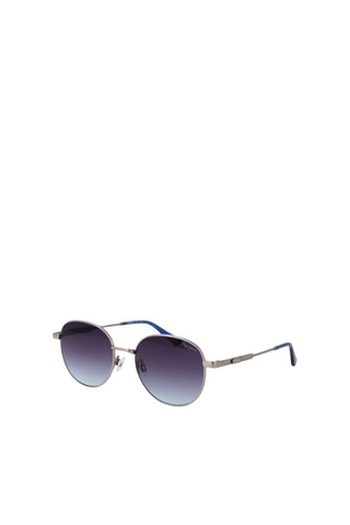 Gafas de sol mujer - Categoría 3 - Pepe Jeans - Plateado
