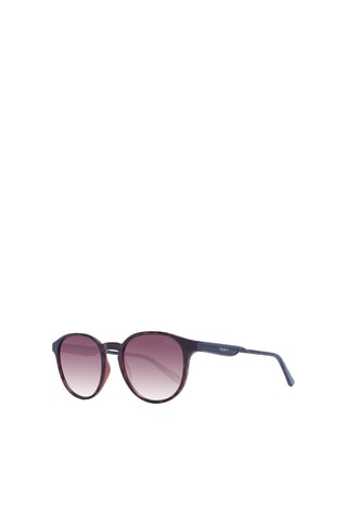Gafas de sol mujer - Pepe Jeans - Marrón