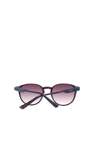 Gafas de sol mujer - Pepe Jeans - Marrón