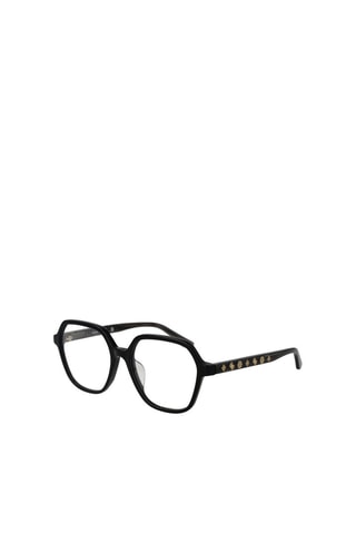 Gafas de vista mujer - Guess - Negro