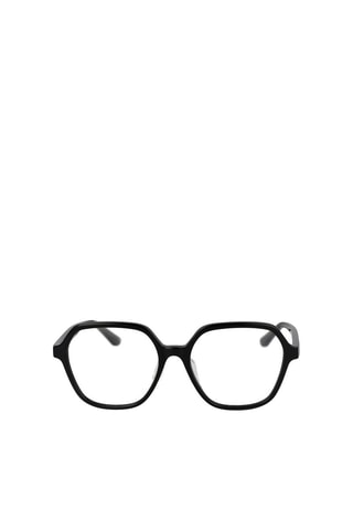 Gafas de vista mujer - Guess - Negro