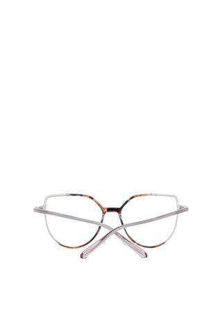 Gafas de vista mujer - Ana Hickmann - Marrón