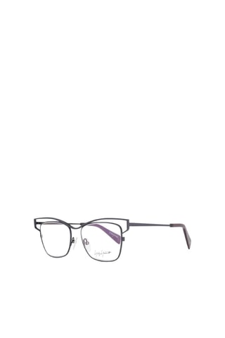 Gafas de sol mujer - Categoría 2 - Ana Hickmann - Azul y verde