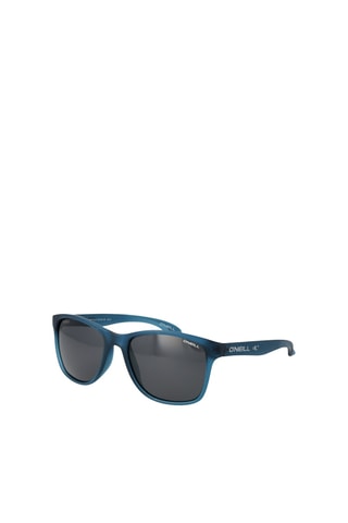Gafas de sol polarizadas unisex - Categoría 3 - O'Neill - Azul