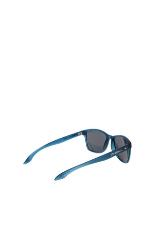 Gafas de sol polarizadas unisex - Categoría 3 - O'Neill - Azul