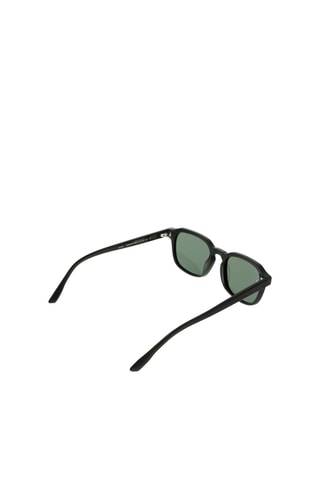 Gafas de sol polarizadas hombre - Categoría 3 - Bulget - Verde