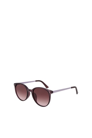 Gafas de sol mujer - Categoría 3 - Rosa