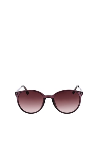 Gafas de sol mujer - Categoría 3 - Rosa